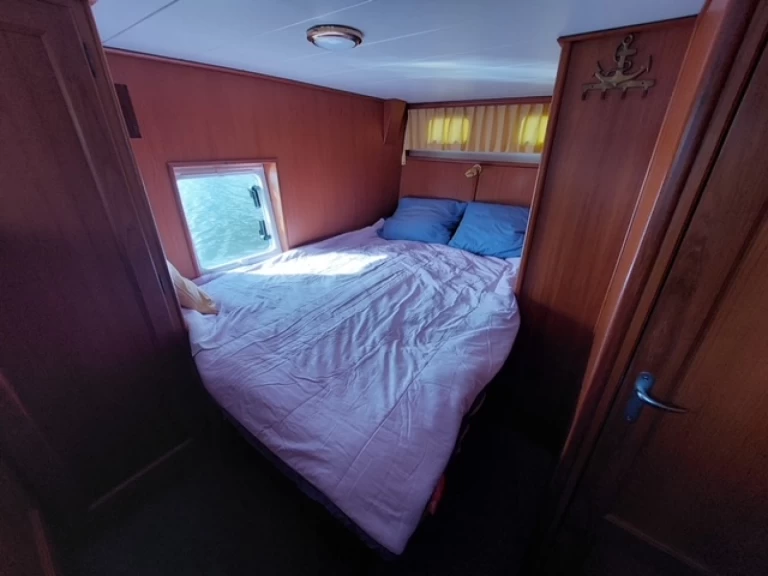 Uthyrning Gemeente IJsselstein - Pedro Marin 30 av Samboat 