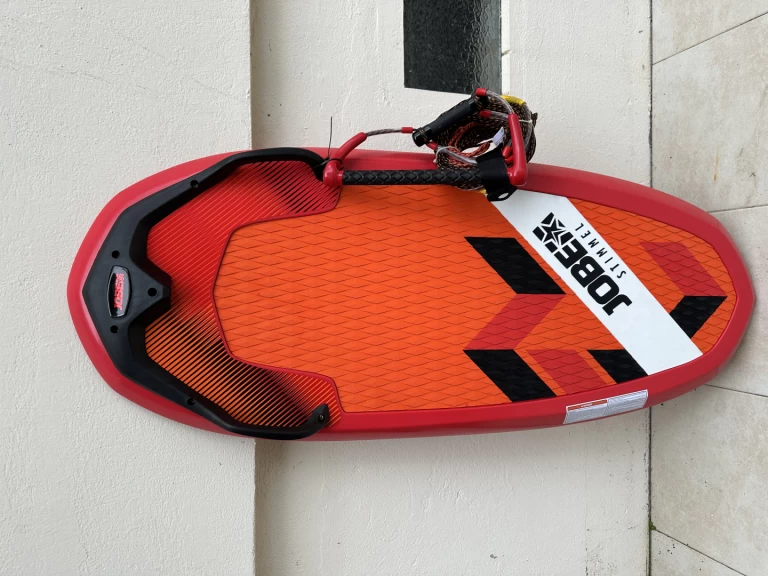 Uthyrning RIB Bombard med en båtlicens 