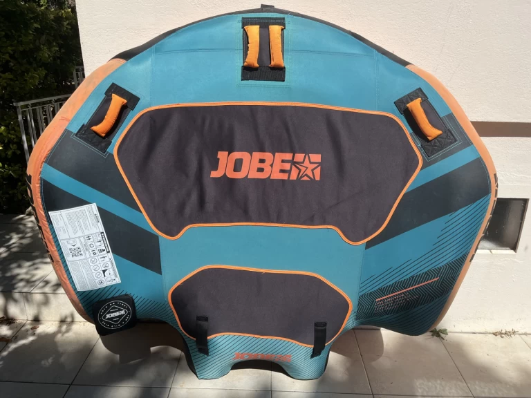 RIB för uthyrning La Rochelle till det bästa priset 