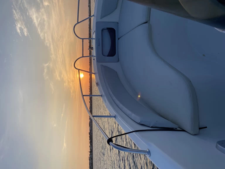 Hyr en Psmar Acquasanta 1/a Marzamemi 