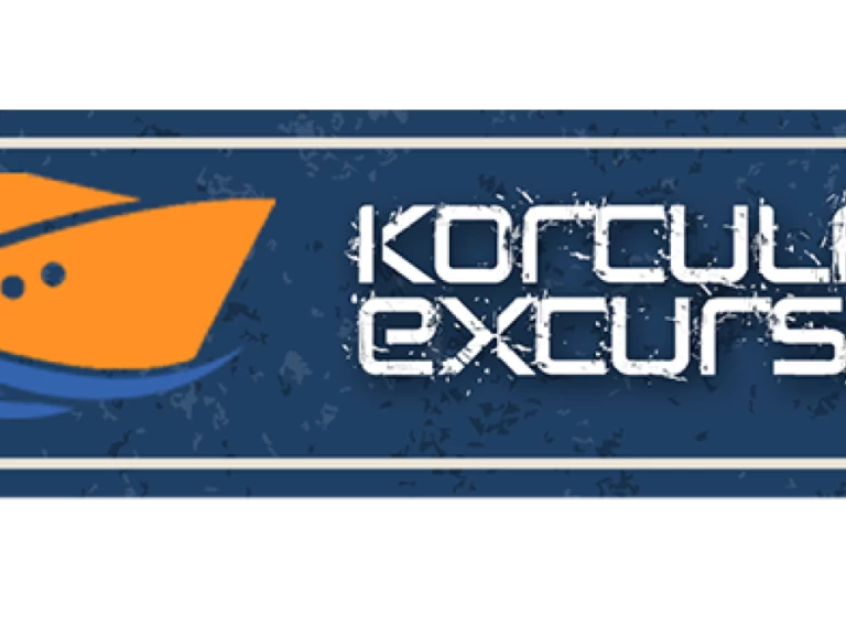 Hyr en Jeanneau Lamparo Lumbarda 