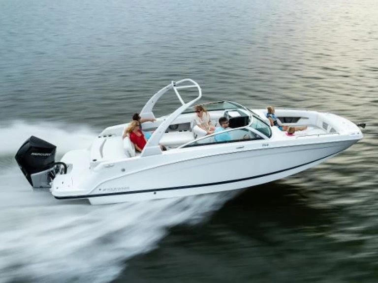 Motorbåt  för uthyrning Cannes till det bästa priset 