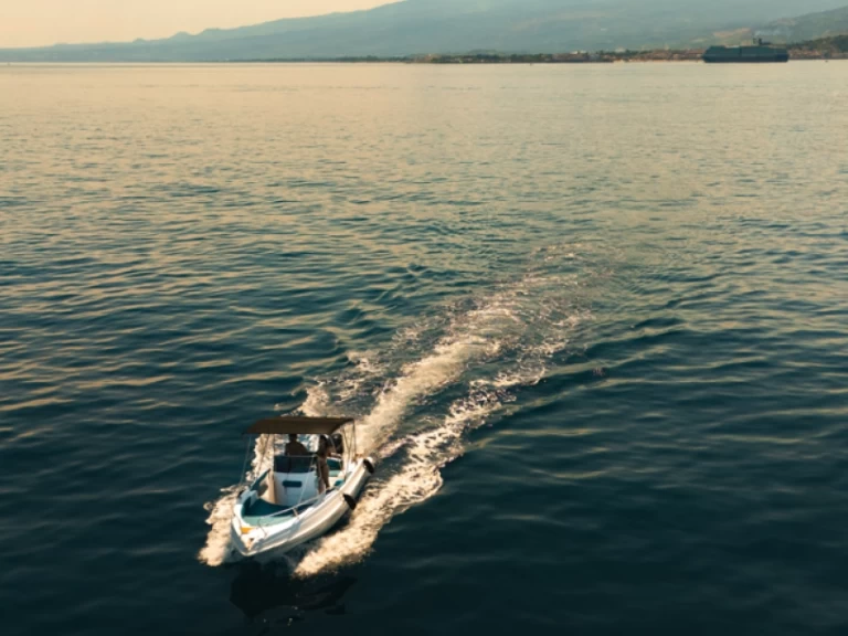 Hyr en blumax 19 pro Blumax 19 Pro Taormina 