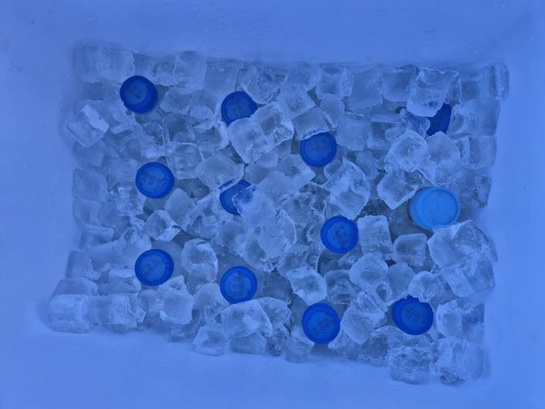 Uthyrning Makarska - Cap755cc Cap755cc av Samboat 