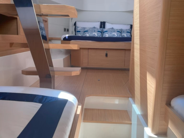 Motorbåt  för uthyrning Beaulieu-sur-Mer till det bästa priset 