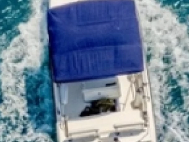 Motorbåt  för uthyrning La Spezia till det bästa priset 