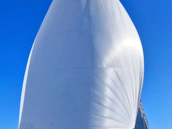 Uthyrning Segelbåt  i Punat - Dehler Dehler 38 SQ