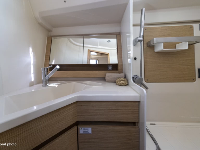 Segelbåt  för uthyrning Cannigione till det bästa priset 