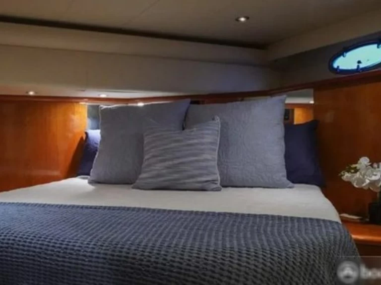 Hyra Motorbåt  med eller utan skeppare Neptunus Marina Del Rey 