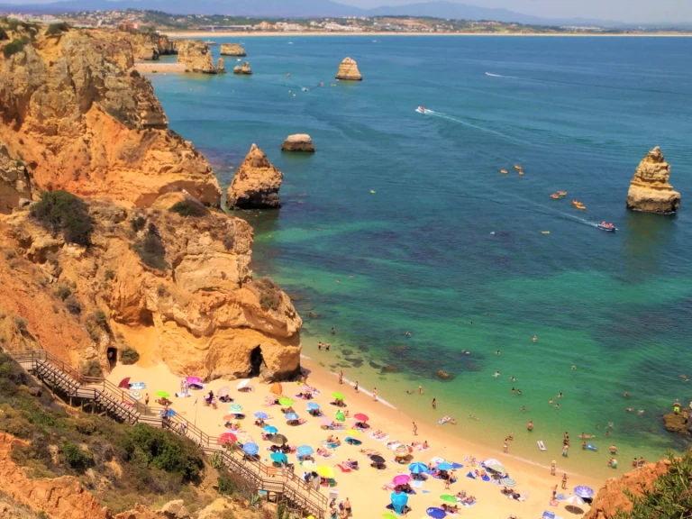 Båtuthyrning YAMARIN 63 BOWRIDER i Marina de Lagos på Samboat 