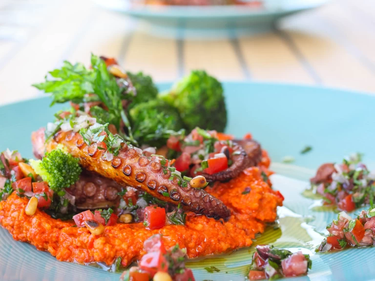 Uthyrning Katamaran  Sunreef med en båtlicens 