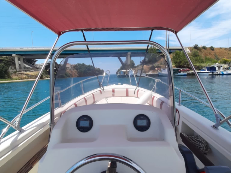 Hyr en Karel Open Néa Potídhaia 