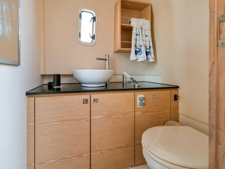 Hyra Motorbåt  med eller utan skeppare Pardo Yachts Golfe-Juan 