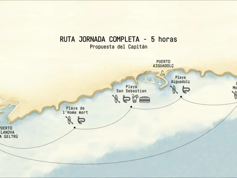 Uthyrning Motorbåt  Udondo med en båtlicens 