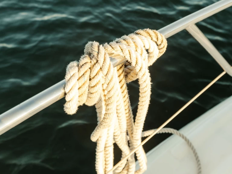 Uthyrning Lisabon - Fairline, U.K. Targa 34 av Samboat 