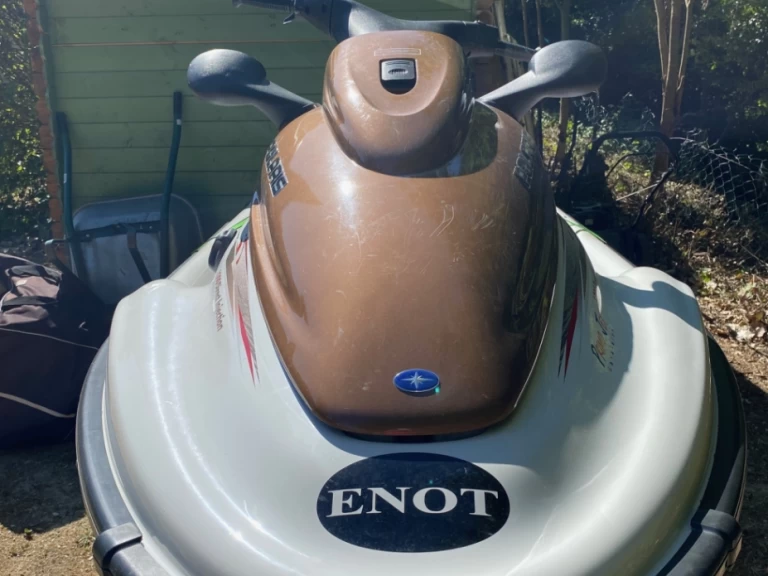 Yacht charter Aix-en-Provence billig VIRAGE TXI