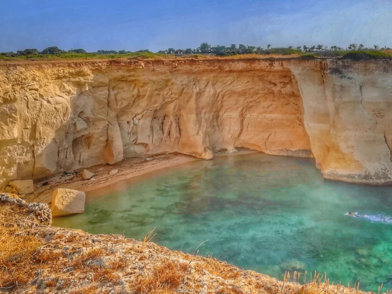 Yacht charter Siracusa billig SANDY