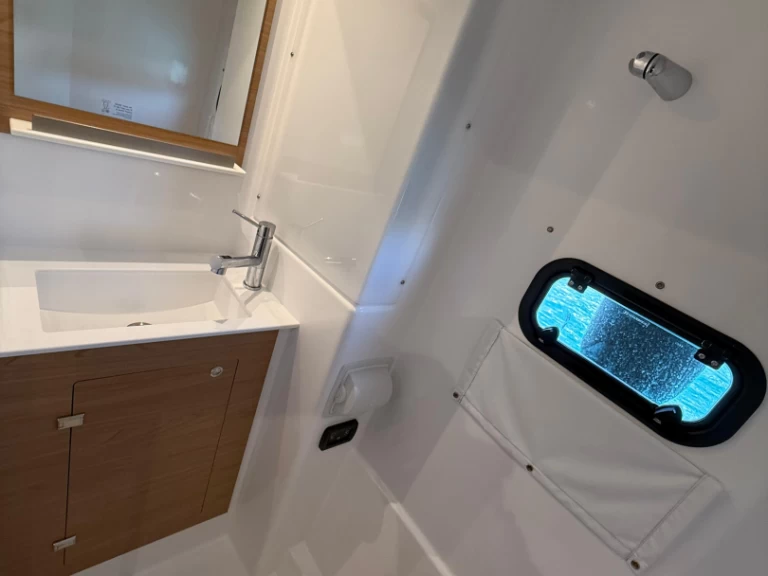 Hyr en Bali Bali Catspace 2025 Capo d'Orlando 