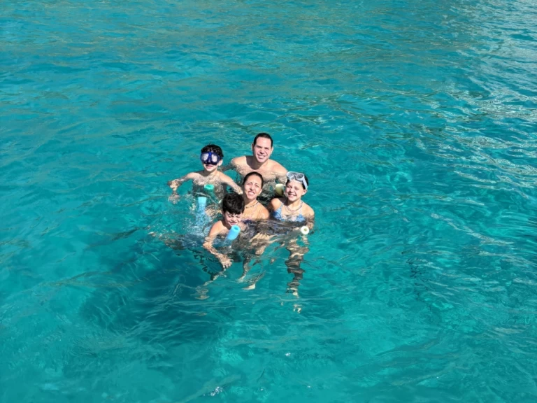 Motorbåt  för uthyrning Palma de Mallorca till det bästa priset 