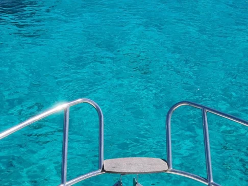 Båtuthyrning Jeanneau NC 11 i Gżira på Samboat 