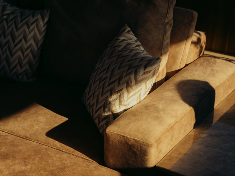 Uthyrning Katamaran  i Lefkáda -  Moon Yacht 65