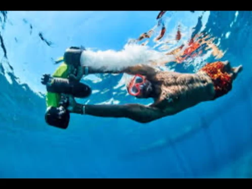 Yacht charter Sanary-sur-Mer billig 3D Tender 535