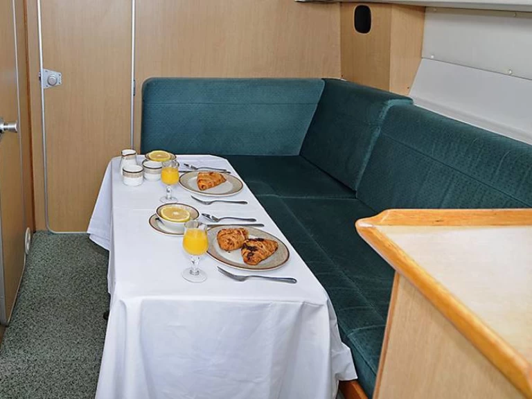 Båtuthyrning Le Boat Town Star i Carrick-on-Shannon på Samboat 