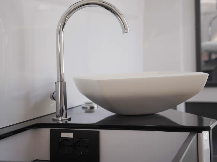 Uthyrning Motorbåt  i Torre Annunziata - Pirelli Pirelli 42 EFB