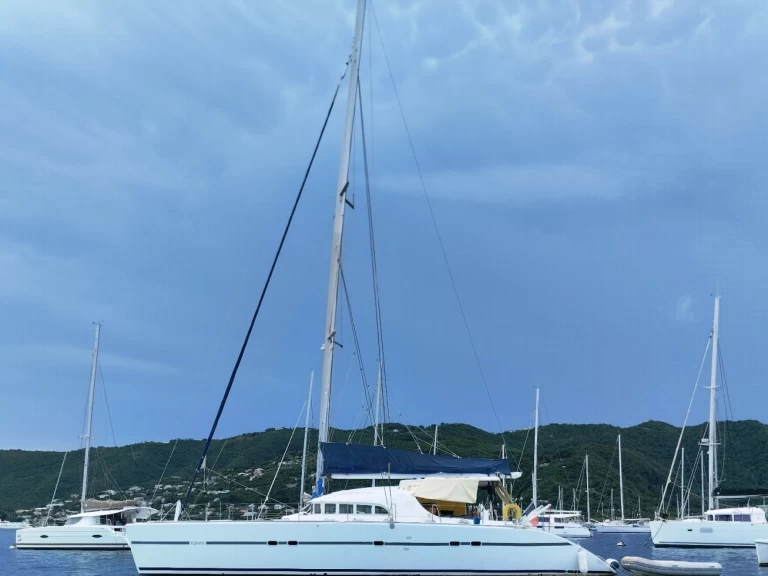 Motorbåt  för uthyrning Nice Port till det bästa priset 