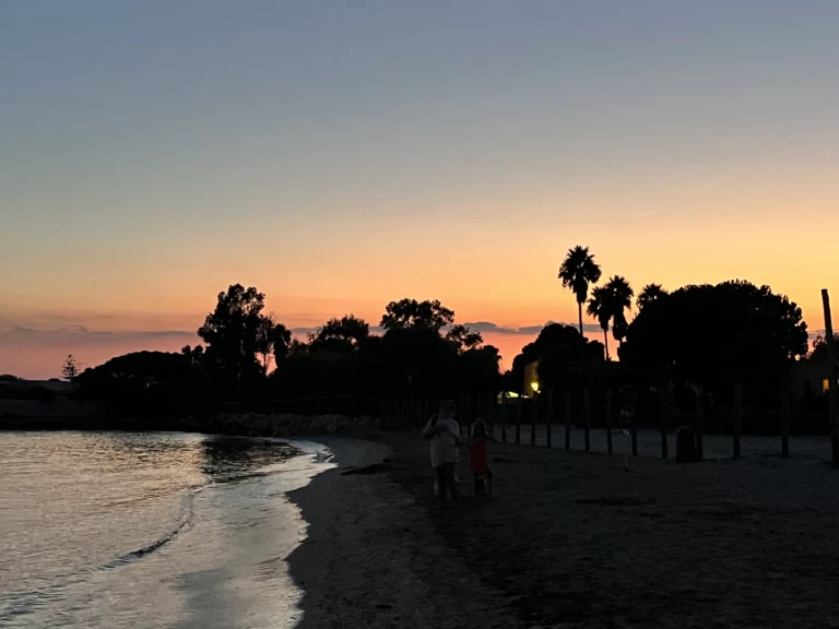 Uthyrning Marzamemi - Saver Riviera 24 av Samboat 