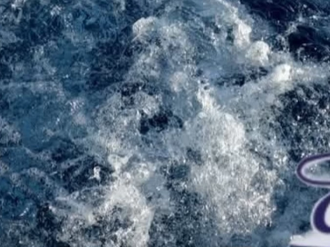 Uthyrning RIB i Cagliari Port - Bwa Bwa 550 Pro