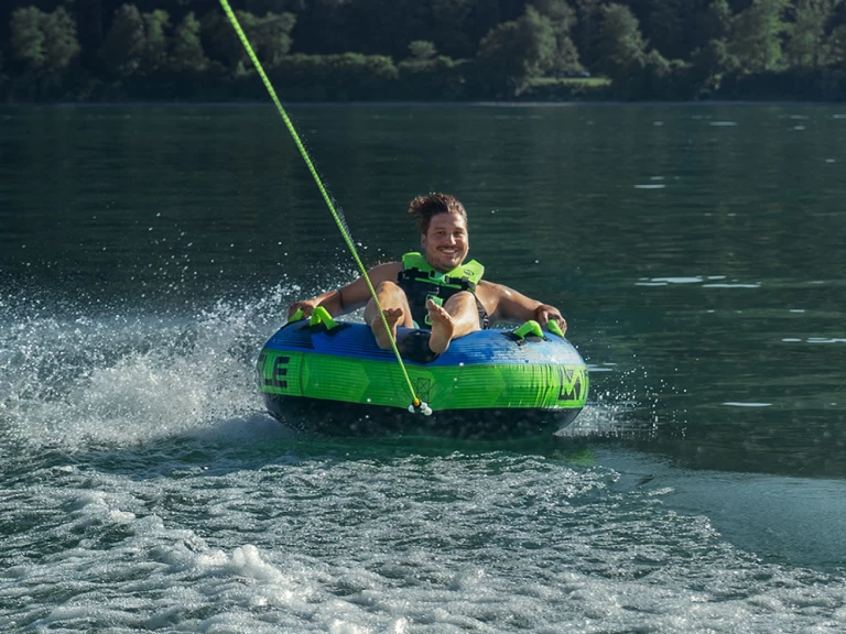 Hyra RIB med eller utan skeppare Grand Boats Puerto de Pollensa 