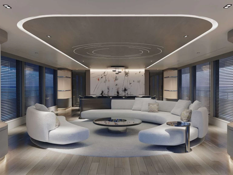 Uthyrning Split  -  AXA av Samboat 