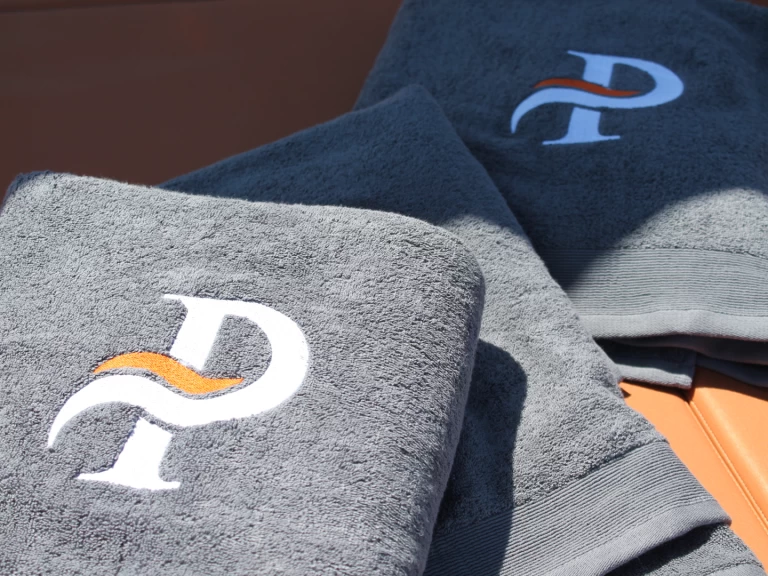 Motorbåt  för uthyrning Amalfikusten till det bästa priset 