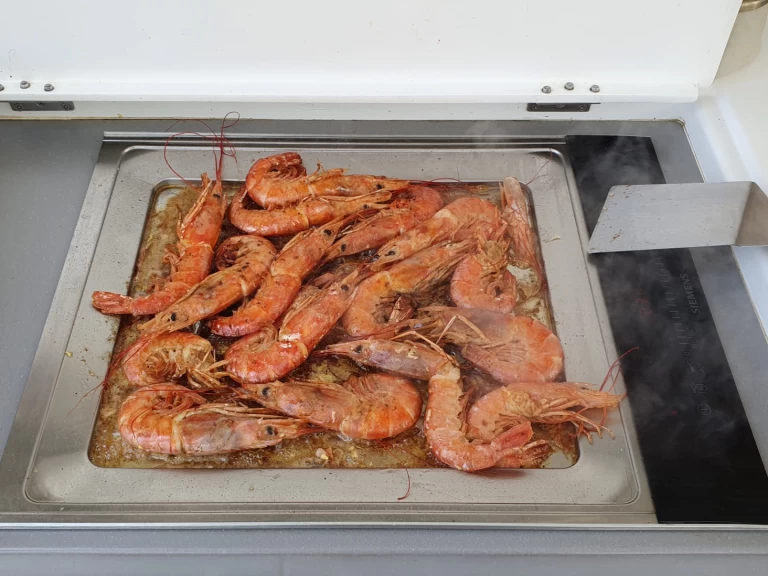 Hyr en Lagoon Lagoon 52 F Ajaccio 