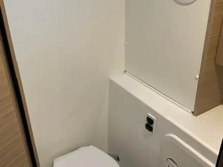 Yacht charter Alimos billig Lagoon 42