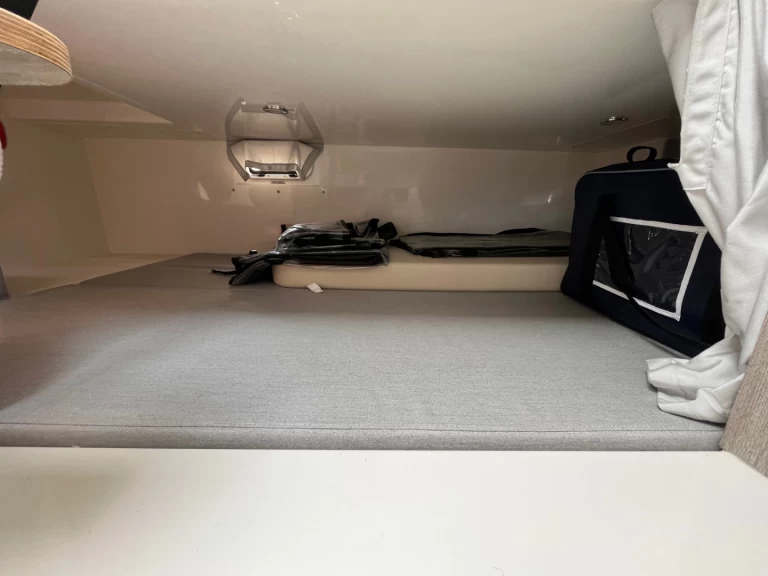 Hyra Motorbåt  med eller utan skeppare Quicksilver Ibiza Town 