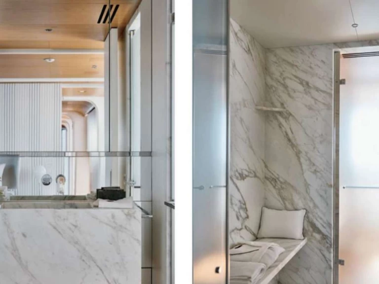 Båtuthyrning Benetti ALLURIA i Monako  på Samboat 