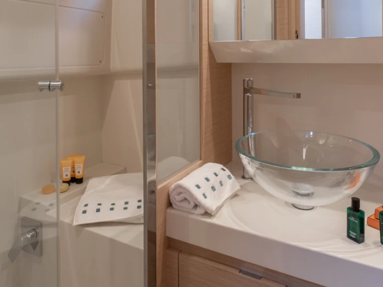 Motorbåt  för uthyrning Golfe-Juan till det bästa priset 