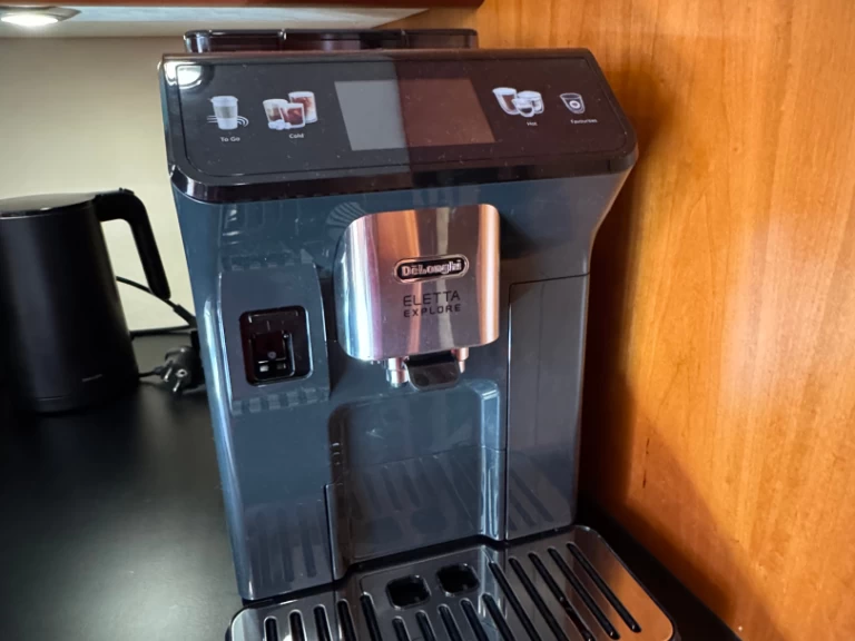 Uthyrning Motorbåt  i Rogoznica - Sunseeker Sunseeker Portofino 53