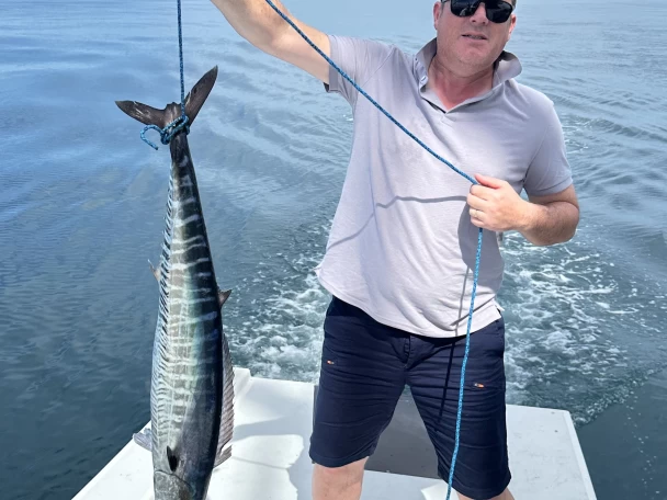 Hyra Katamaran  med eller utan skeppare Oyacht Raiatea 