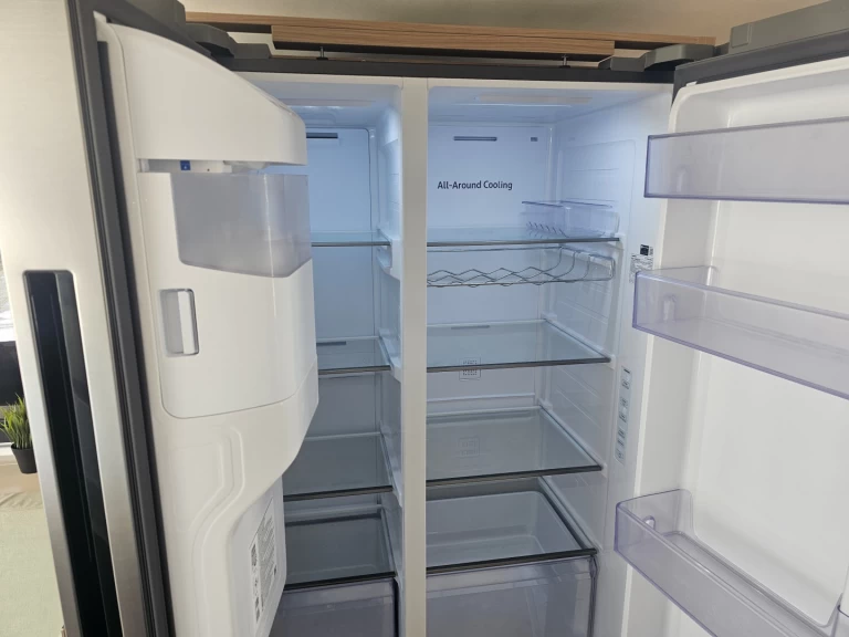 Uthyrning Katamaran  i Alimos - Bali Bali 4.8 (6+1 cab)