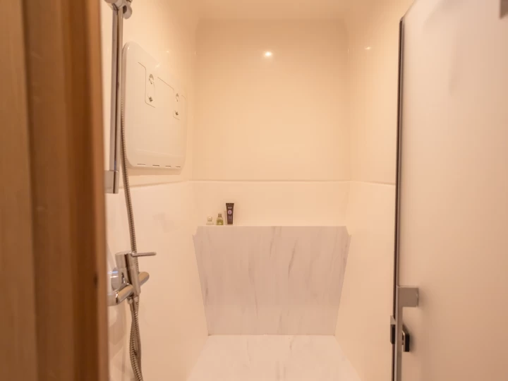 Katamaran  för uthyrning Le Marin till det bästa priset 