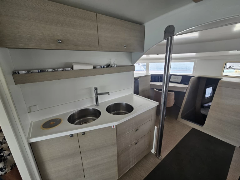 Hyr en Neel Neel 45 Le Gosier 