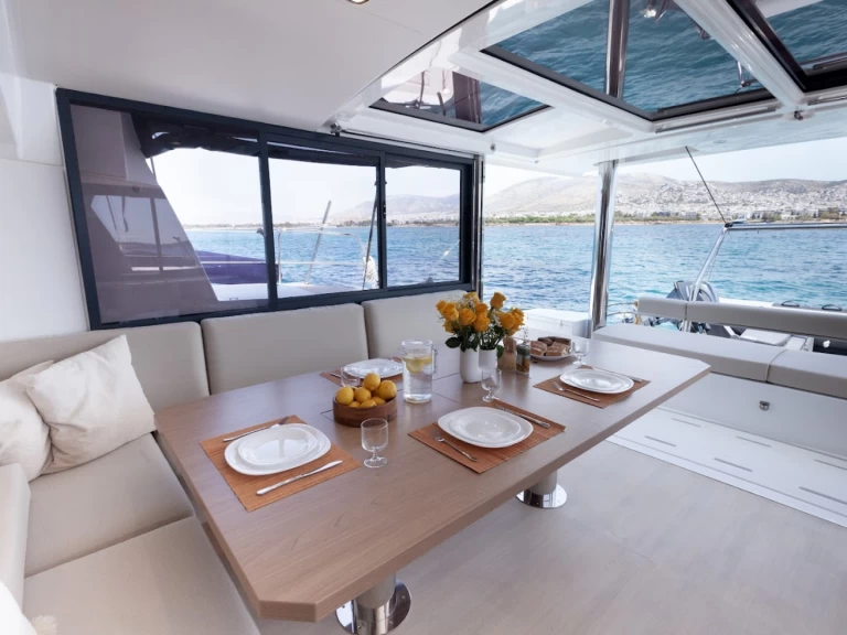 Hyr en Bali Bali 4.8 Mykonos (ostrov) 