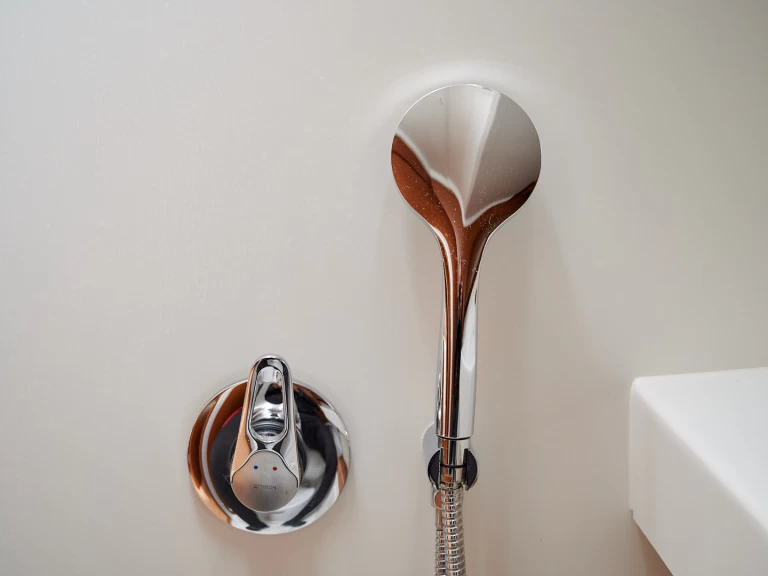 Uthyrning Segelbåt  i Alimos - Jeanneau Sun Odyssey 440