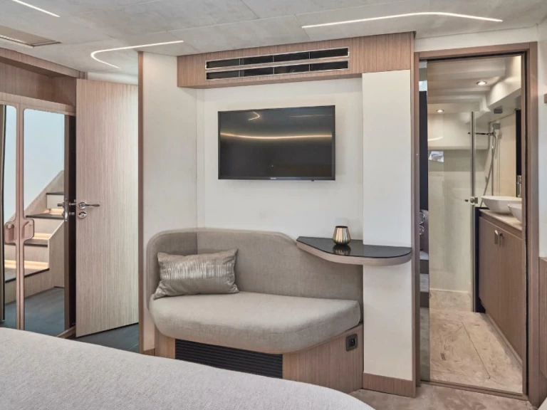 Motorbåt  för uthyrning Palma de Mallorca till det bästa priset 