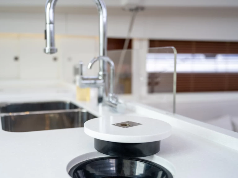 Båtuthyrning RM RM 1380 i La Rochelle på Samboat 