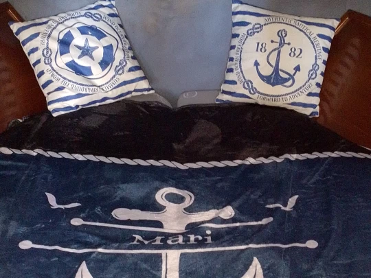 Dalla Pietà Yacht DP 10 charter bareboat eller skeppad i Rosignano Solvay-Castiglioncello