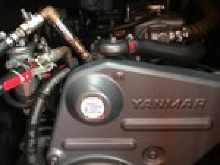 Uthyrning Segelbåt  i Lefkáda - Bénéteau Oceanis 46